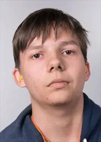 Nico Antonio Schauties (Willingen, 2019)