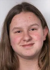 Pauline Schmidt (Willingen, 2019)