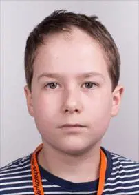 Michael Schreidl (Willingen, 2019)