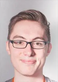 Lukas Schimnatkowski (Willingen, 2019)
