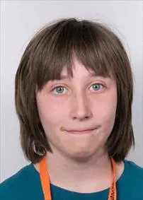 Milan Schneble (Willingen, 2019)