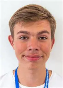 Daniel Schmitt (Willingen, 2021)