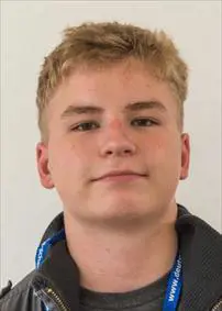 Andy Schott (Willingen, 2021)