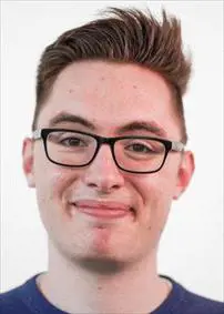 Lukas Schimnatkowski (Willingen, 2022)