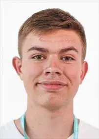 Daniel Schmitt (Willingen, 2022)
