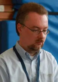 Markus Schaefer (Eppingen, 2014)
