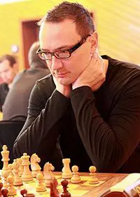 Daniel Schlecht (2015)