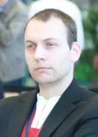 Andreas Schenk (Eppingen, 2014)