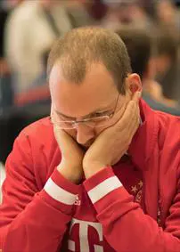 Andreas Schenk (Berlin, 2017)