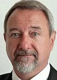 Hugo Schulz (2012)