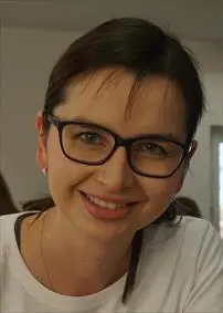 Jade Schmidt (2018)