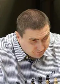 Frank Schellmann (N�rnberg, 2012)