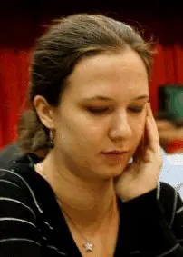 Veronika Schneider (Cappelle, 2009)