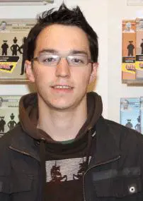 Emanuel Schiendorfer (Hamburg, 2011)