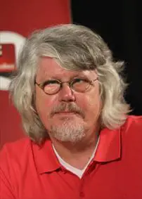 Joerg Peter Schulz (Hamburg, 2015)