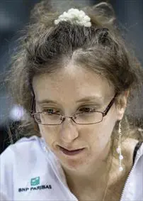Marie Sebag (2016)
