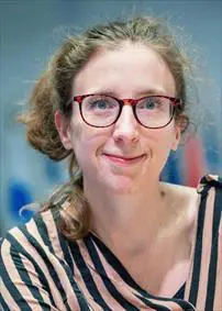 Marie Sebag (Sochi, 2021)