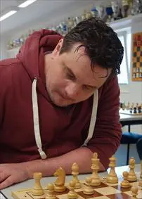 Dirk Sebastian (Hamburg, 2016)