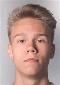 Alexander Seng (Willingen, 2019)