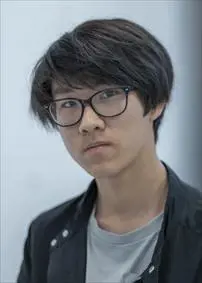 Jung Hyun Seo (Uppsala, 2022)