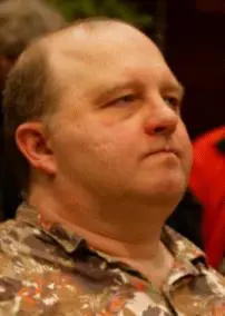 Vladimir Sergeev (Cappelle, 2016)