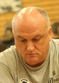 Claus Seyfried (Deizisau, 2012)
