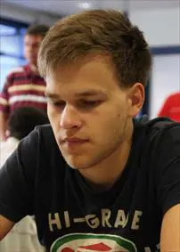 Alexander Seyb (N�rnberg, 2012)