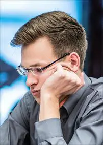 Alexander Seyb (Berlin, 2019)