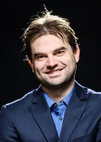 Samuel L Shankland (2019)
