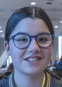 Or Shatil (Stockholm, 2025)