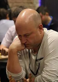Alexander Shabalov (Berlin, 2015)