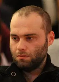 Konstantine Shanava (Deizisau, 2012)