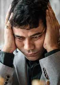 Dinesh Kumar Sharma (2016)