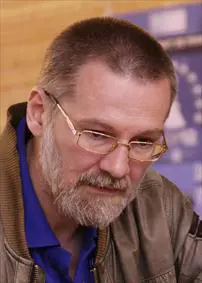 Andrei Shchekachev (Brest, 2018)
