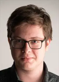 Kirill Shevchenko (Warsaw, 2024)
