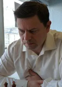 Vadim Shishkin (Balagna, 2010)