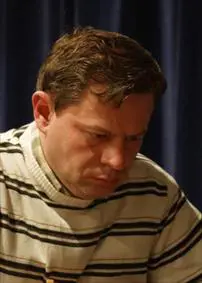 Vadim Shishkin (Sautron, 2016)