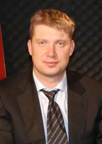 Alexei Shirov (Hamburg, 2011)