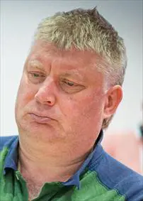 Alexei Shirov (Durres, 2023)
