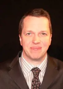 Nigel D Short (Hamburg, 2009)