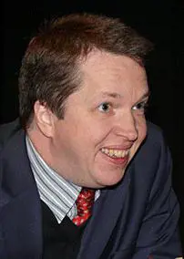 Nigel D Short (London, 2010)