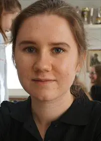 Polina Shuvalova (2018)