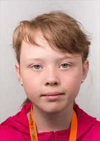 Lisa Sickmann (Willingen, 2019)