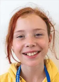 Lisa Sickmann (Willingen, 2021)