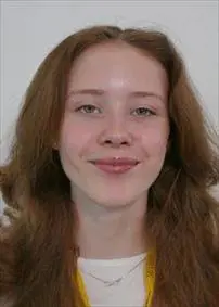 Lisa Sickmann (Willingen, 2024)