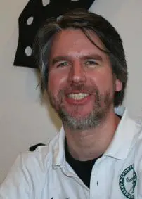 Sebastian Siebrecht (Hamburg, 2014)