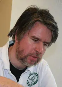 Sebastian Siebrecht (Hamburg, 2014)
