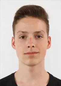 Kevin Silber (Willingen, 2018)