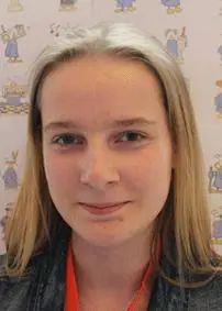 Tessa Simon (Willingen, 2015)
