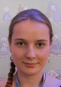 Tessa Simon (Willingen, 2016)